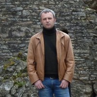 Kaspars Kirpitis