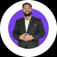 Kiran Kumar S