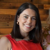 Allison Webster