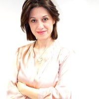 Daniela Santoro