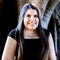 Jodi Gleeson