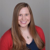 Jennifer Higgins