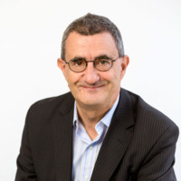 Joe Naccarata