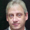 Michael Donald