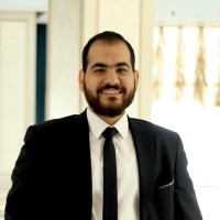 Hassan Mokhtar