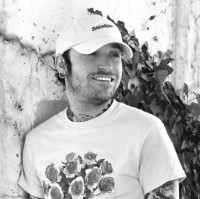 Curtis Avila