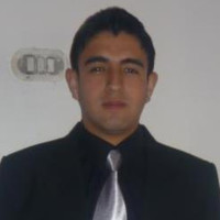 eyler chavez benel