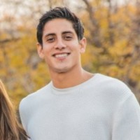 David Murillo