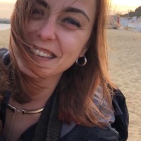Ilaria Garritano