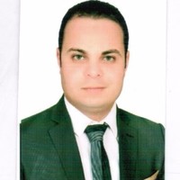 Moustafa Zaki