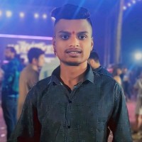 Nikhil Thombre