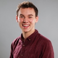 Joshua Case