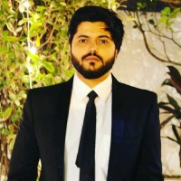 Aditya Hajeley