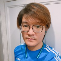 Dai Bin