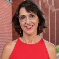 Barbara Dodd