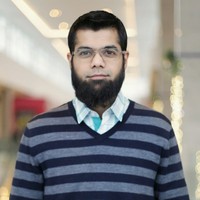 Sajid Akhtar