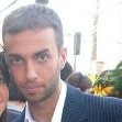 Sebastiano Piazza