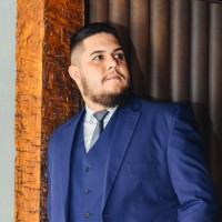 Guilherme Vieira