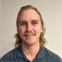 Dylan Johnstone
