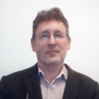 Chris William Callaghan