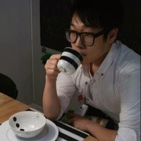hayoon Jang