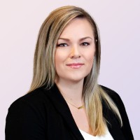 Erin Turner