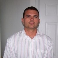 Jason Gonzalez