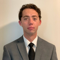 Quinten Simet