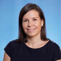 Adeline Boum Iii