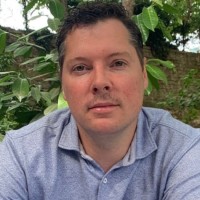 ALEXANDRE MELIN