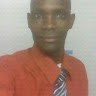 emmanuel osiche