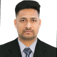 mohammad kalimullah