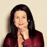 Kristine Boyden