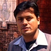 manoj khatiwada