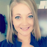 Elizabeth Shaw