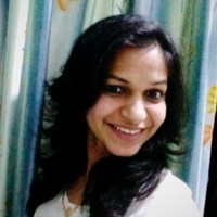 Saloni Gupta