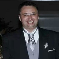 Milton de Paula Silva Junior