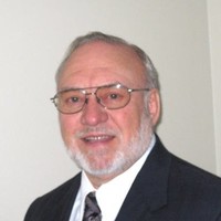 Gene Brenner