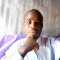 Kibet Rono