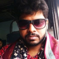 Amit Kumar Mandal