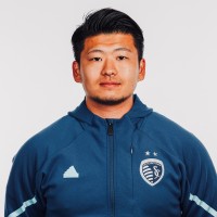 Kota Takahashi