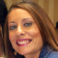 Ashleigh Duncan