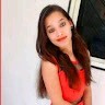 Pooja Vaishnav