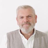 David White