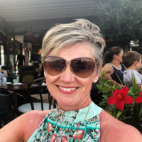 Olwyn Fagan
