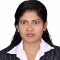 Roshini Rathnayaka