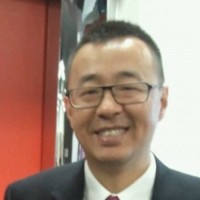 William Chen