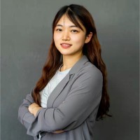 Weiqi Song