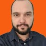 Denilson Oliveira Vendramini