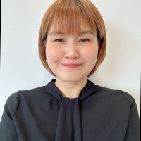 Siew Huei Gan